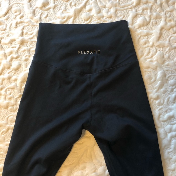 flexxfit Pants - “Align” like leggings